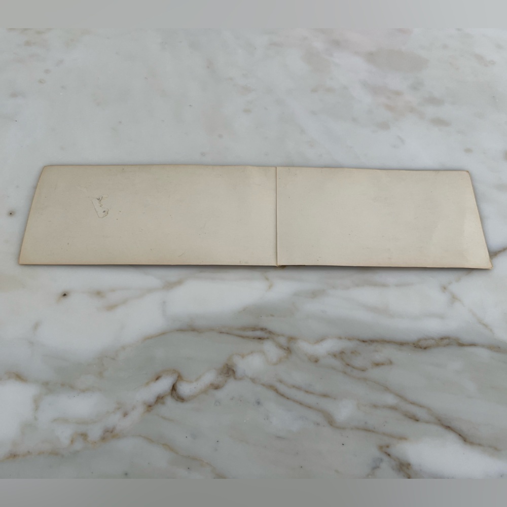 Harley-Davidson The More I Learn About Women The … - image 5